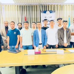 294724285_414214617431789_54208348834482462_n