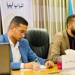 295010192_414214664098451_8343683889450318667_n