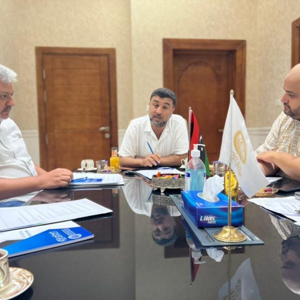 295056924_416626183857299_4606430547736717413_n