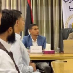 295068526_414214404098477_7041074345795831044_n