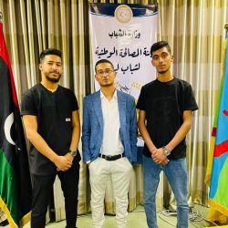 295185380_414214487431802_246227469917177972_n