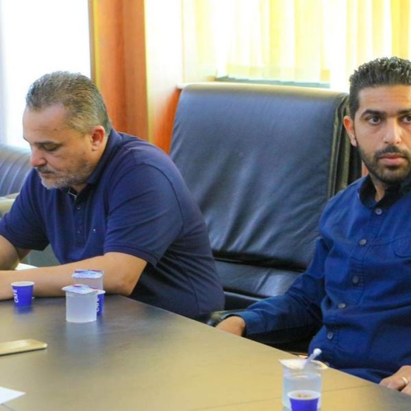 295339235_417563030430281_7941095552875320577_n