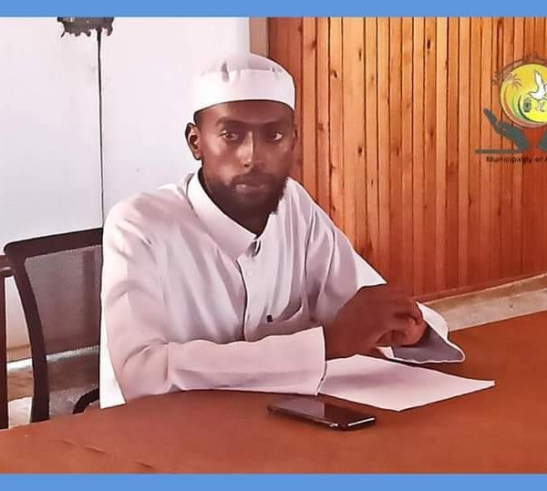 295421861_417548643765053_2678568311106947120_n