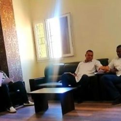 295511358_417790753740842_9000873982328549018_n