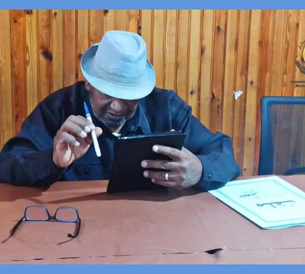 295534259_417548690431715_3308184930647873293_n