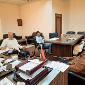 295551192_417536507099600_1118962745967545559_n