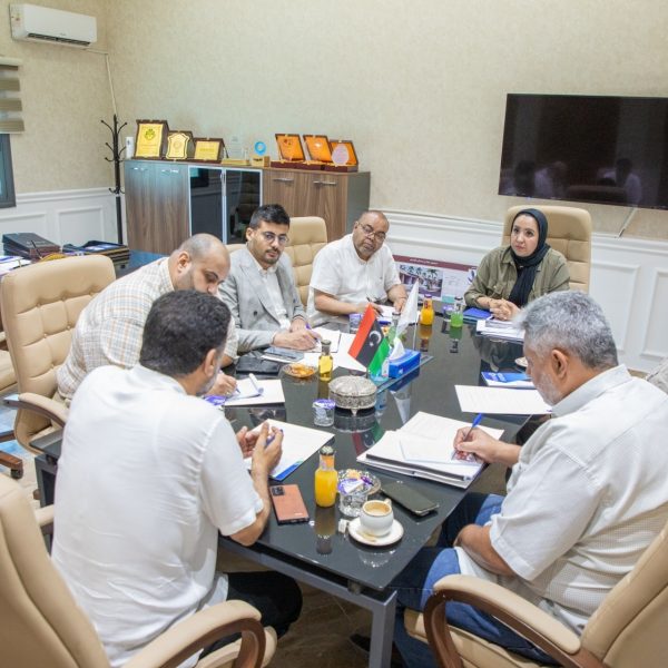 295602773_416626133857304_3723491316155591833_n