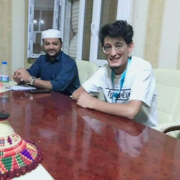 295635491_417509607102290_6355042630308477265_n