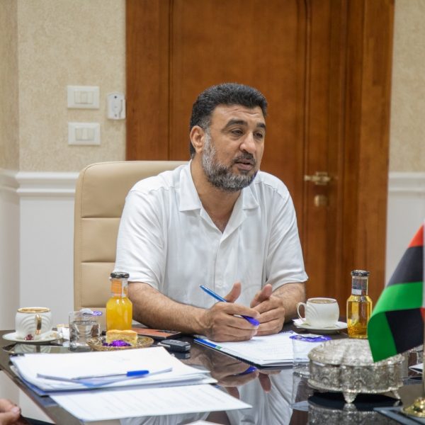 295795684_416626273857290_543704110721991366_n