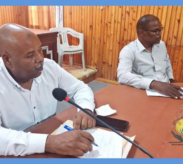 295804720_417548727098378_7019856809035733386_n