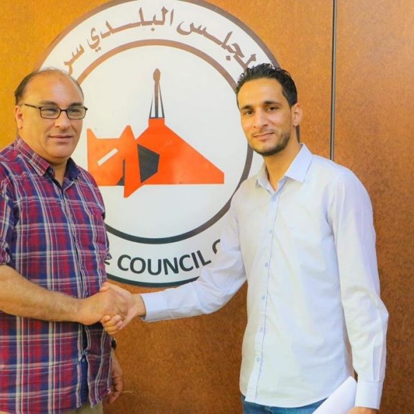 295866107_417563123763605_177276310693147711_n