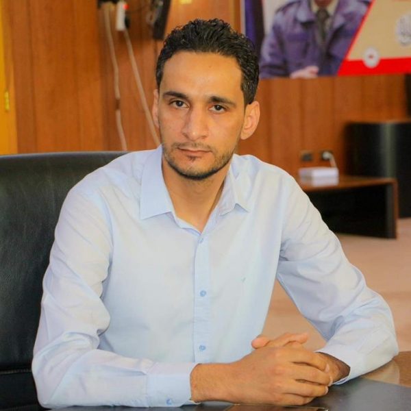 295948155_417563073763610_5655443499037091584_n