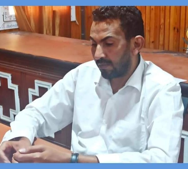 296036448_417548500431734_4295473409796382958_n