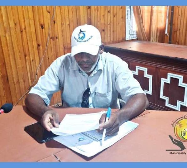 296172925_417548567098394_3828409760640716994_n