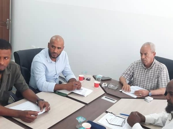 296553999_417914930395091_2901817673577273117_n