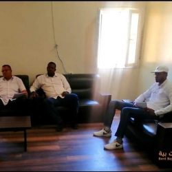 296570793_417790777074173_1817074028170604587_n