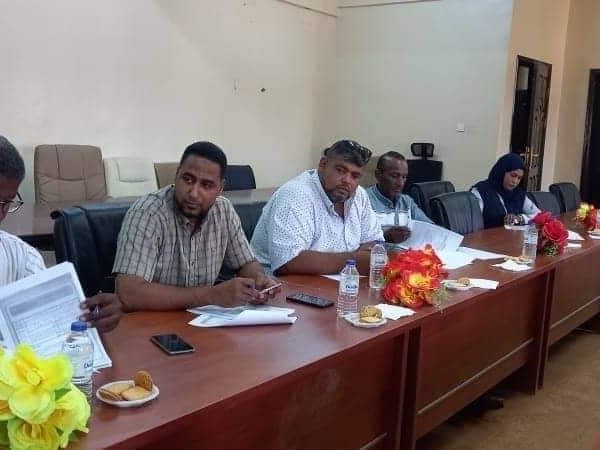 إنطلاق مبادرة اسكان الشباب ببلدية الغريفة (3)