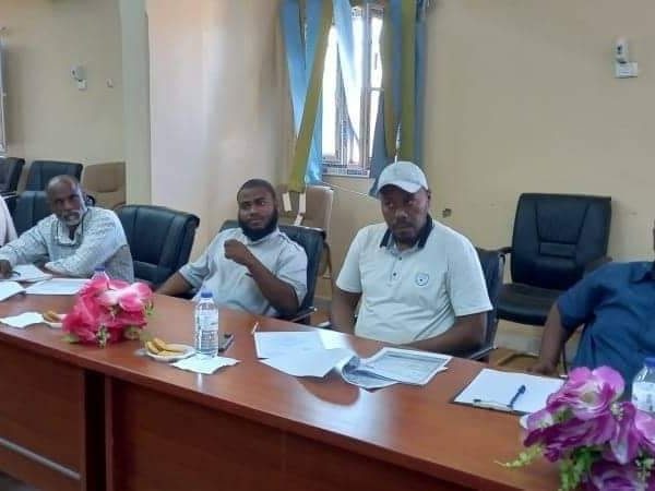 إنطلاق مبادرة اسكان الشباب ببلدية الغريفة (4)