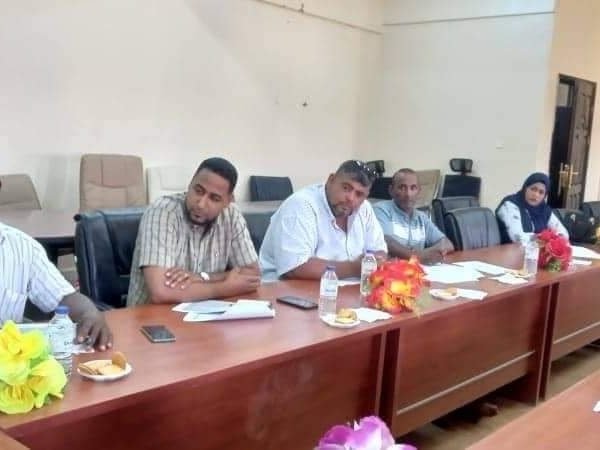 إنطلاق مبادرة اسكان الشباب ببلدية الغريفة (5)