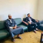 إنطلاق مبادرة اسكان الشباب ببلدية بني وليد (2)