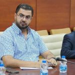 الشباب … واللجنة العليا لمبادرة إسكان الشباب مع الجهات المعنية بالمبادرة (3)