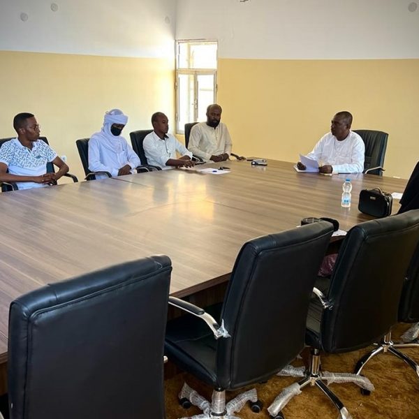 مبادرة اسكان الشباب ببلدية القطرون (1)