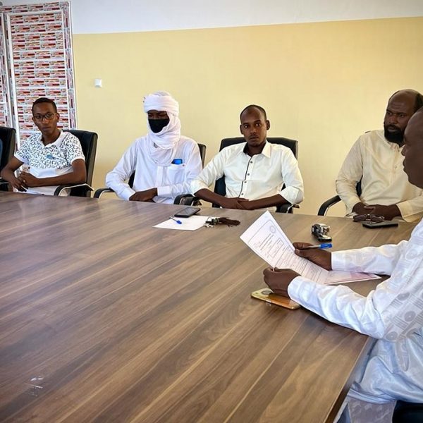 مبادرة اسكان الشباب ببلدية القطرون (3)