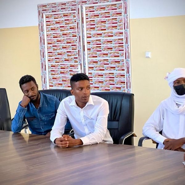 مبادرة اسكان الشباب ببلدية القطرون (4)