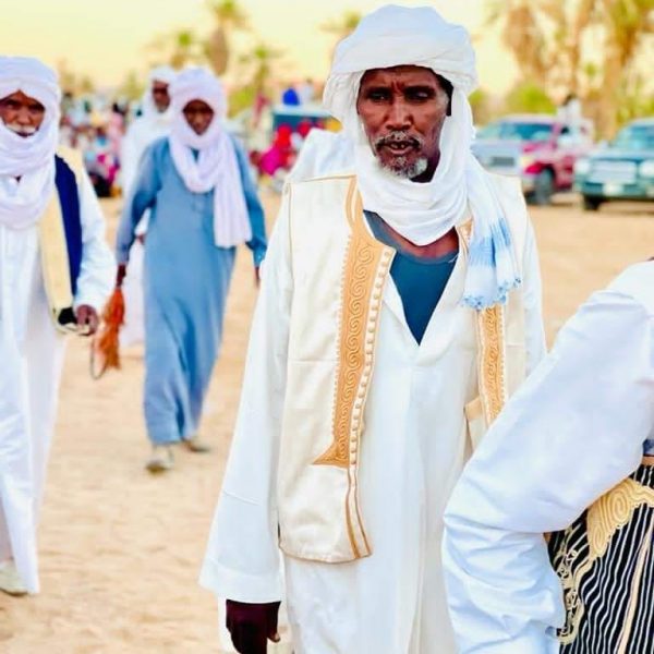 الإحتفال بيوم الثقافة التباوية ربيانة (14)