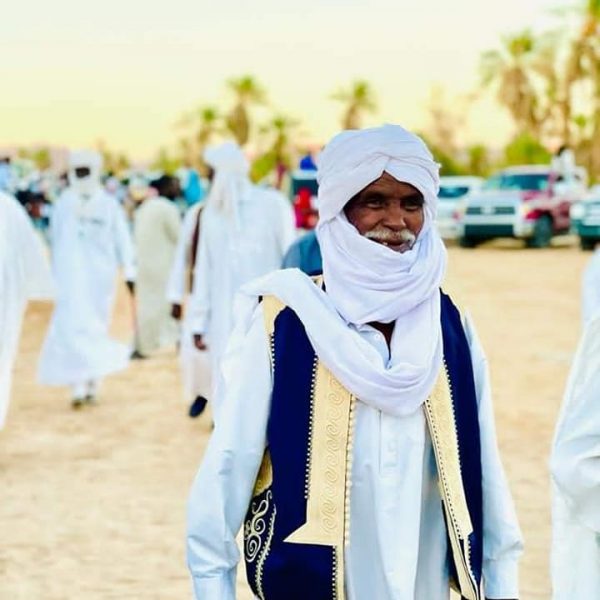 الإحتفال بيوم الثقافة التباوية ربيانة (4)