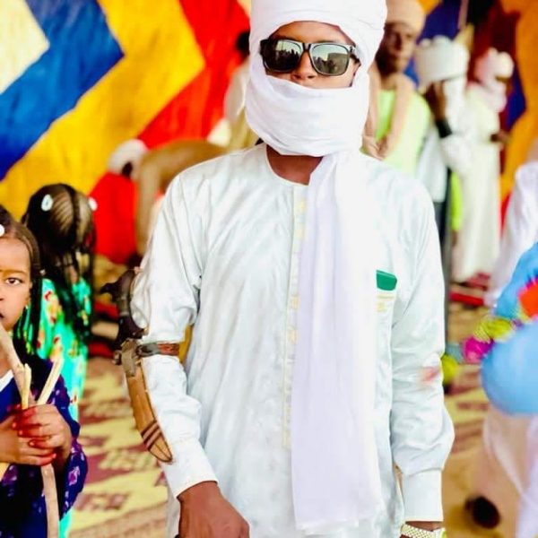 الإحتفال بيوم الثقافة التباوية ربيانة (5)