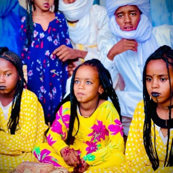 الإحتفال بيوم الثقافة التباوية ربيانة (8)