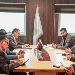 البرنامج الوطني الصيفي (1)