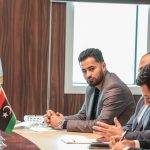 البرنامج الوطني الصيفي (2)
