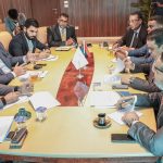 البرنامج الوطني الصيفي (3)