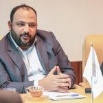 البرنامج الوطني الصيفي (6)