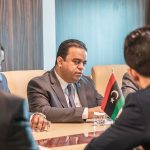 البرنامج الوطني الصيفي (7)