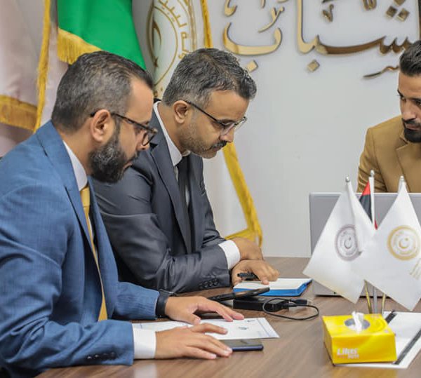 الشباب والمجلس الوطني للتطوير الاقتصادي والاجتماعي (3)