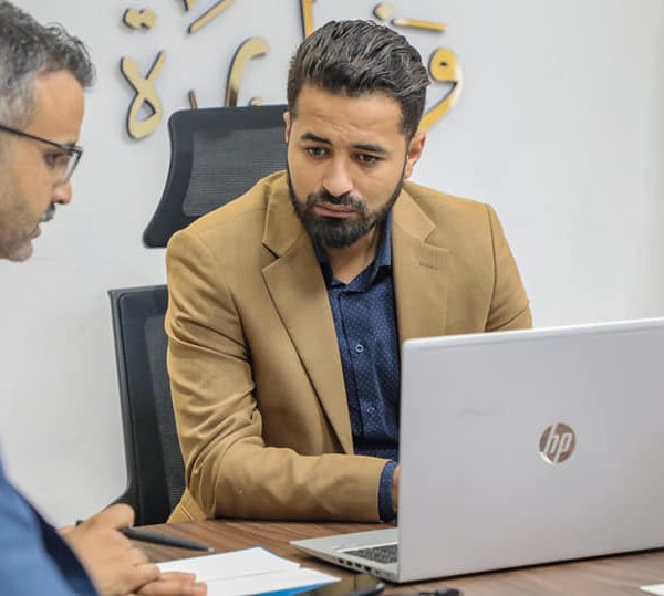 الشباب والمجلس الوطني للتطوير الاقتصادي والاجتماعي (6)