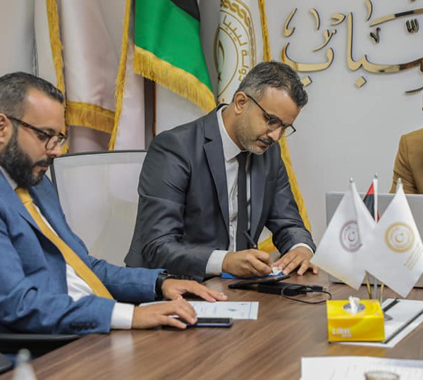 الشباب والمجلس الوطني للتطوير الاقتصادي والاجتماعي (7)
