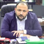 اللجنة العليا لتنفيذ مبادرة الإسكان الشبابي (1)
