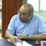 اللجنة العليا لتنفيذ مبادرة الإسكان الشبابي (2)