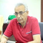 اللجنة العليا لتنفيذ مبادرة الإسكان الشبابي (5)