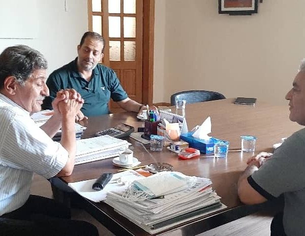 اللجنة المركزية للإسكان الشبابي والأسر المحتاجة (1)