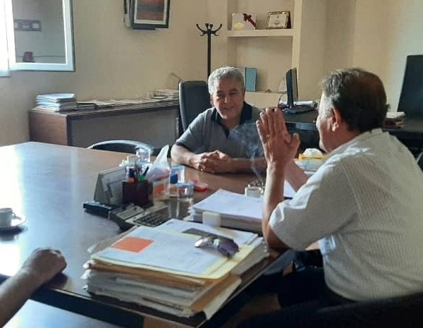 اللجنة المركزية للإسكان الشبابي والأسر المحتاجة (2)