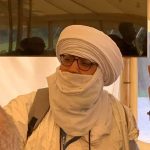 لملتقى الدولي الثاني لملاك الإبل حول العالم (11)