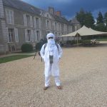 لملتقى الدولي الثاني لملاك الإبل حول العالم (5)