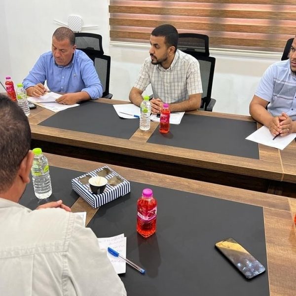 مبادرة اسكان الشباب سواني بن أدم (2)