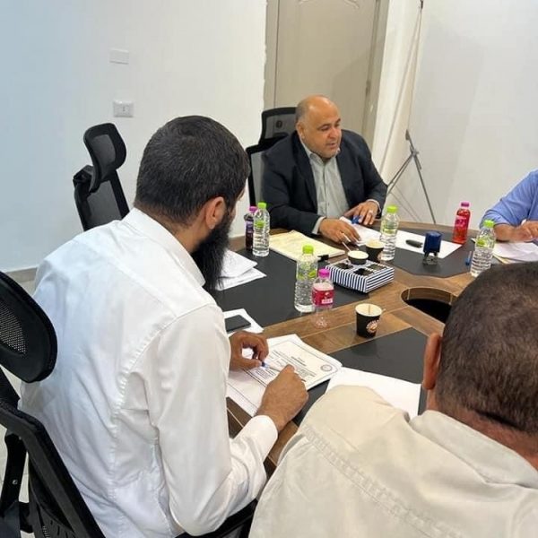 مبادرة اسكان الشباب سواني بن أدم (3)