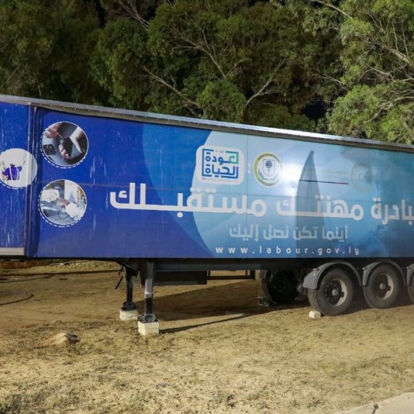 وزير الشباب يتابع المخيم الوطني الثاني للمدارس الصيفية (11)